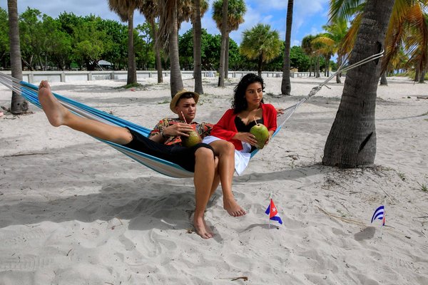 Top 3 des activités de plage à faire avec des enfants durant vos vacances dans un camping du pays basque