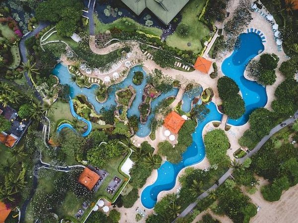 Découverte du meilleur camping de Vias pour vos vacances inoubliables