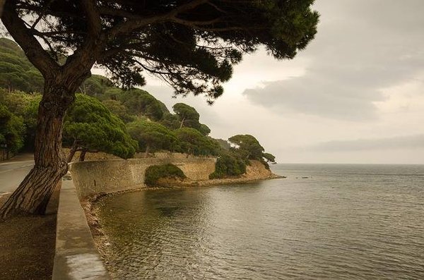 Quels sont les critères pour choisir une location en camping à Sainte-Maxime pas loin de la mer ?