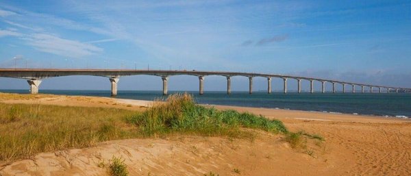 Sélection de campings adaptés aux activités nautiques : plongez dans l'aventure