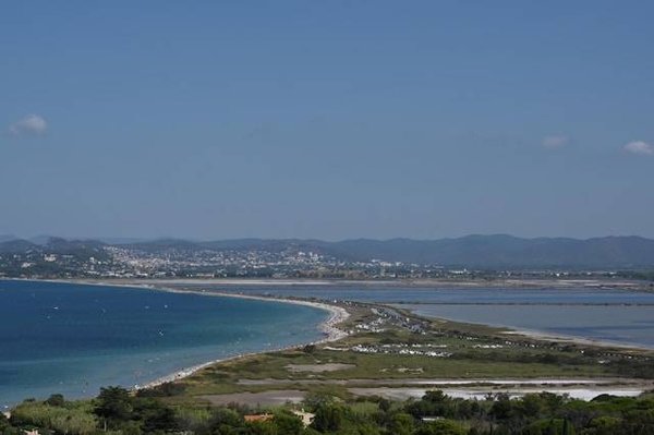 Top 10 des Campings à Hyères Proches de la Plage pour un Séjour Idyllique