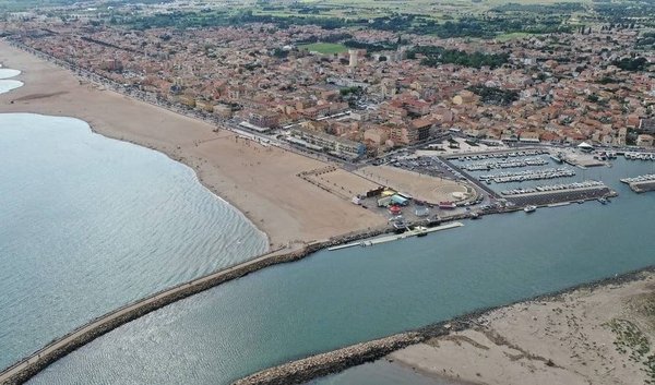 Top campings côtiers sur la Côte Méditerranéenne : Votre guide pour des séjours parfaits