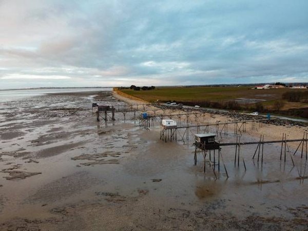 Guide des campings familiaux : Destinations idéales pour des vacances à la mer