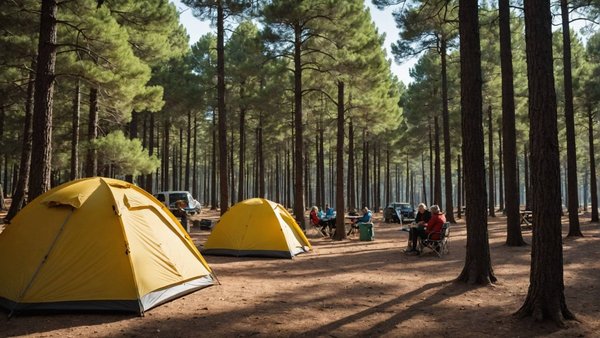 Où loger en dordogne pour découvrir la région en famille ?