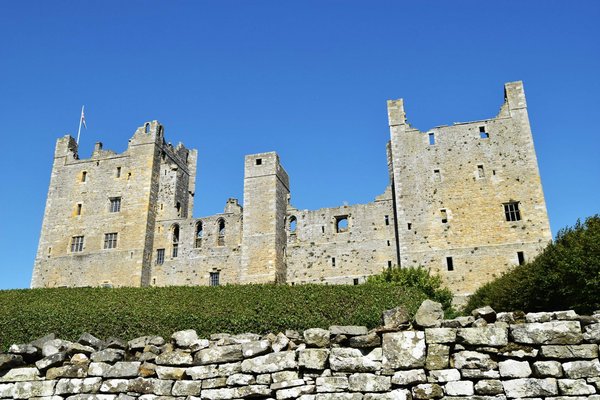 Découverte du Var en Provence, France