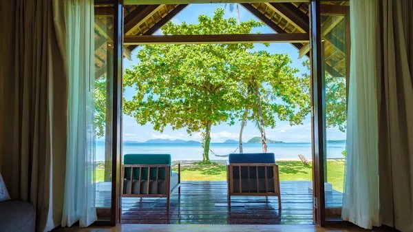 Comment obtenir la meilleure offre de vacances au Camping Baie d'Audierne