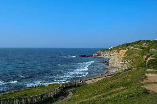 Activités incontournables à faire lors de vos vacances en camping en bord de mer