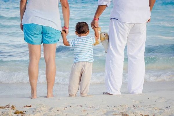 Activités incontournables lors de vos vacances en camping côtières