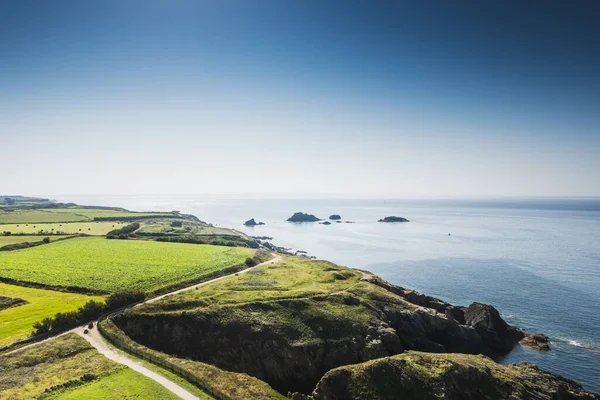 Camping Pays Bigouden : découvrir le meilleur de la Bretagne lors de votre séjour
