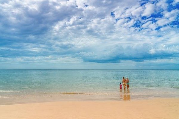 Camping en Vendée : découvrez les meilleurs spots pour les amoureux de la mer
