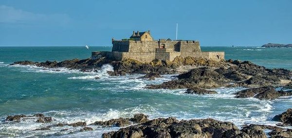Quel camping  du sud de la france recommander pour des vacances réussies ?