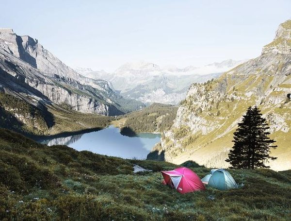 Guide complet des destinations de montagne pour les amoureux de la nature