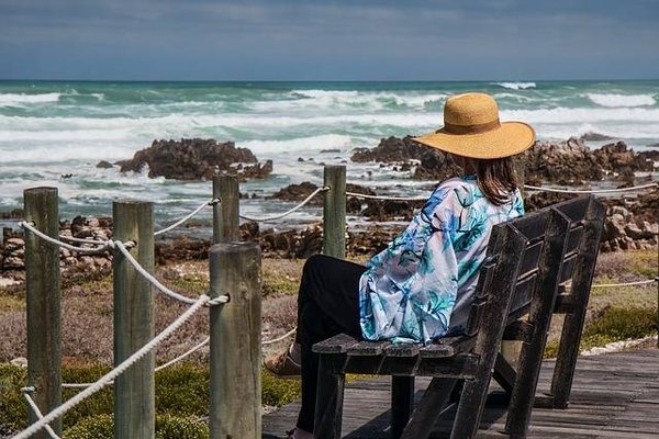 Découvrez les plus beaux campings avec accès direct à la plage en Provence-Alpes-Côte d'Azur