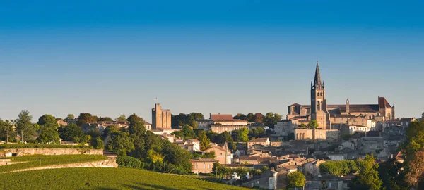 À la découverte des meilleurs campings de Gironde