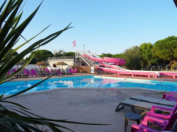 Pourquoi Perpignan est la destination idéale pour le camping en bord de mer ?