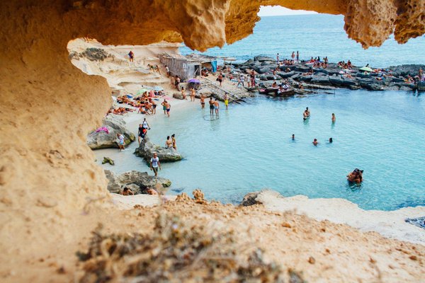 Les meilleures destinations de voyage pour les amateurs d'histoire
